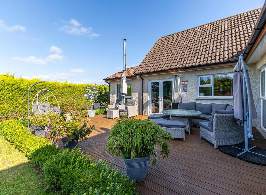 42 Craigarusky Road, Killinchy, BT23 6QS