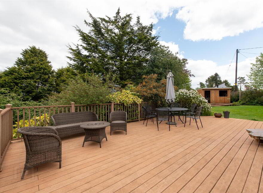 19 Brae Road, Ballynahinch, BT24 8UN