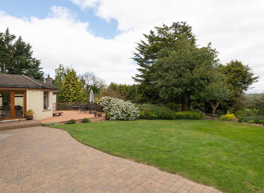 19 Brae Road, Ballynahinch, BT24 8UN