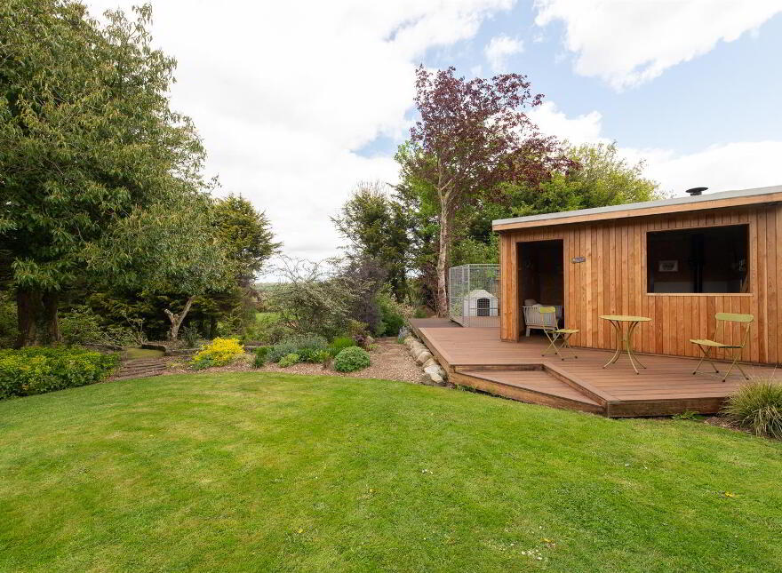 19 Brae Road, Ballynahinch, BT24 8UN