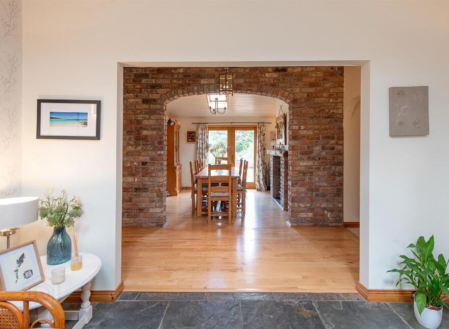 19 Brae Road, Ballynahinch, BT24 8UN
