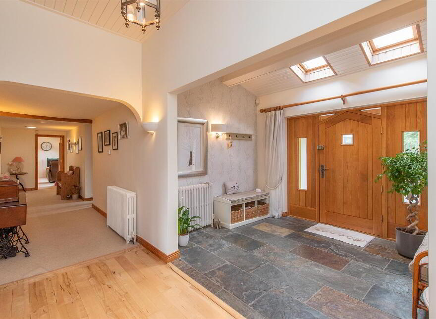 19 Brae Road, Ballynahinch, BT24 8UN