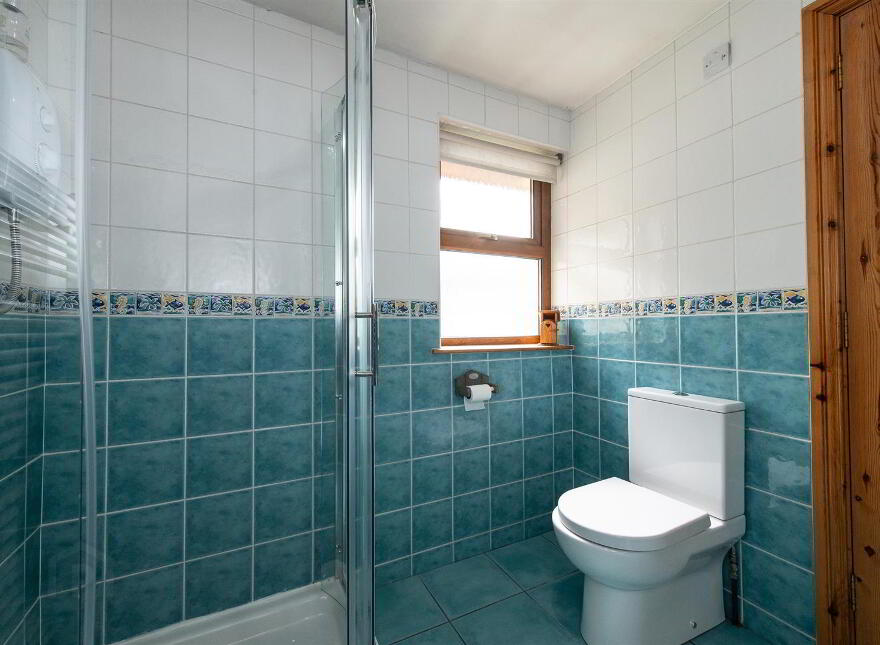 19 Brae Road, Ballynahinch, BT24 8UN