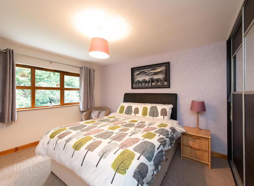 19 Brae Road, Ballynahinch, BT24 8UN