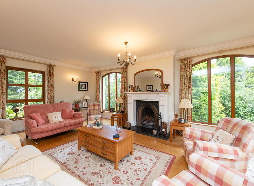 19 Brae Road, Ballynahinch, BT24 8UN