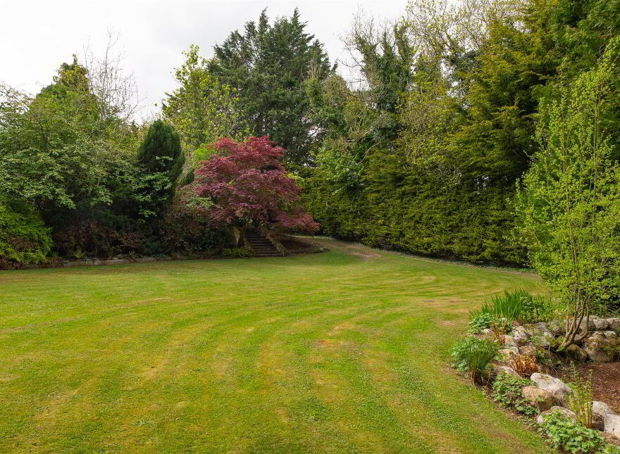 19 Brae Road, Ballynahinch, BT24 8UN
