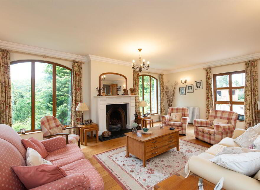 19 Brae Road, Ballynahinch, BT24 8UN