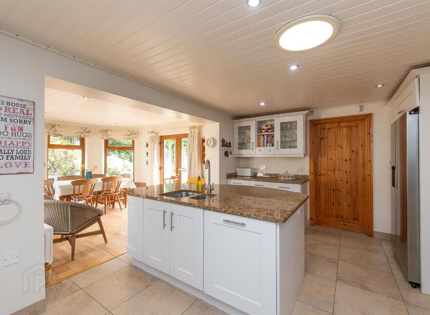 19 Brae Road, Ballynahinch, BT24 8UN