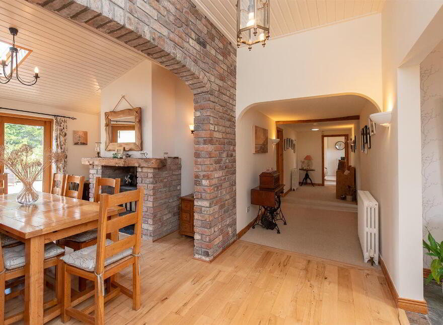 19 Brae Road, Ballynahinch, BT24 8UN