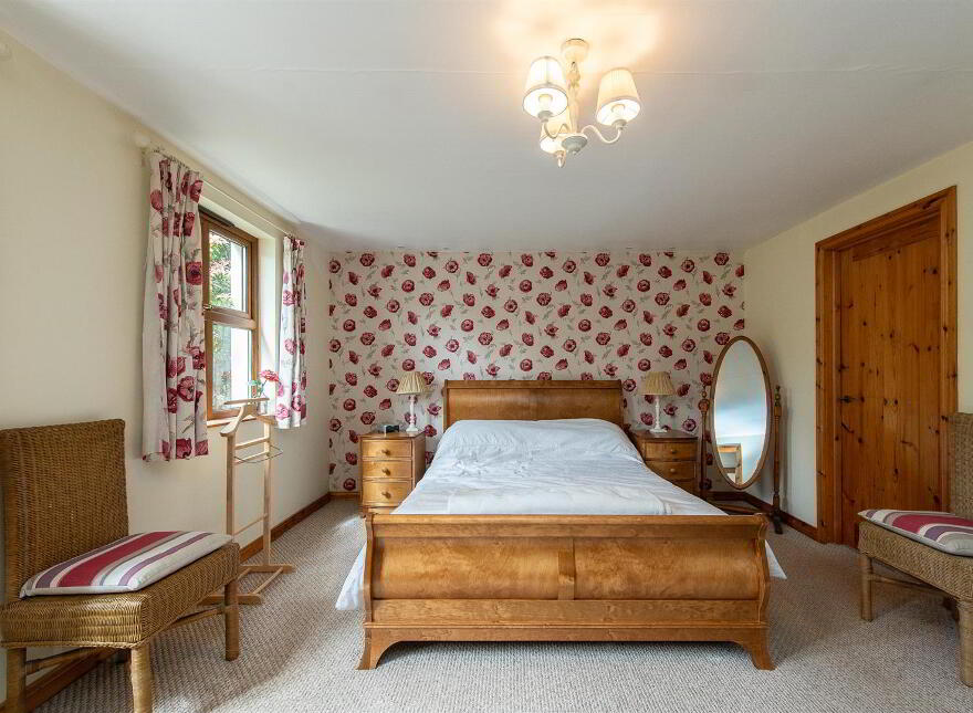 19 Brae Road, Ballynahinch, BT24 8UN
