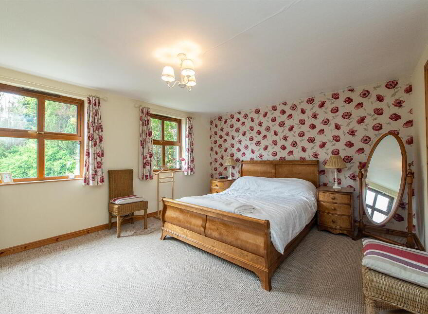 19 Brae Road, Ballynahinch, BT24 8UN