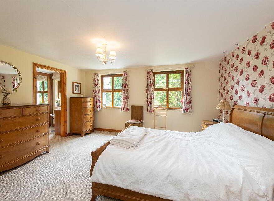 19 Brae Road, Ballynahinch, BT24 8UN