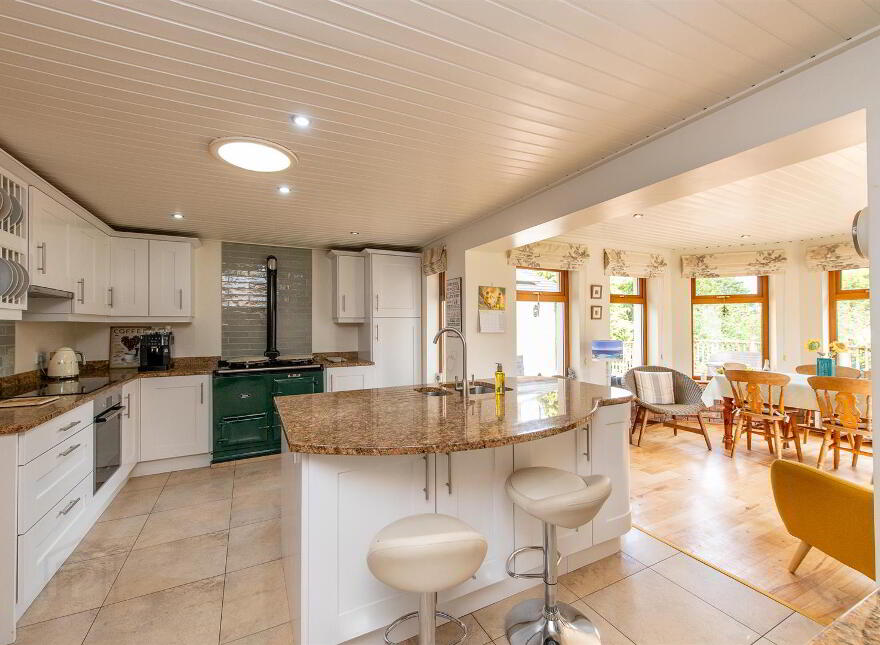 19 Brae Road, Ballynahinch, BT24 8UN
