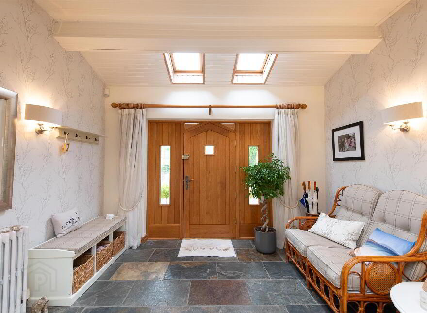 19 Brae Road, Ballynahinch, BT24 8UN