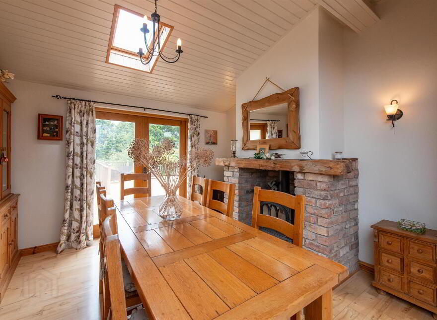 19 Brae Road, Ballynahinch, BT24 8UN