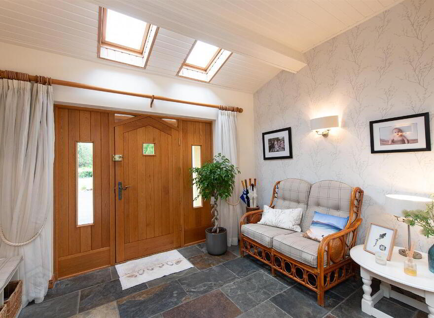 19 Brae Road, Ballynahinch, BT24 8UN