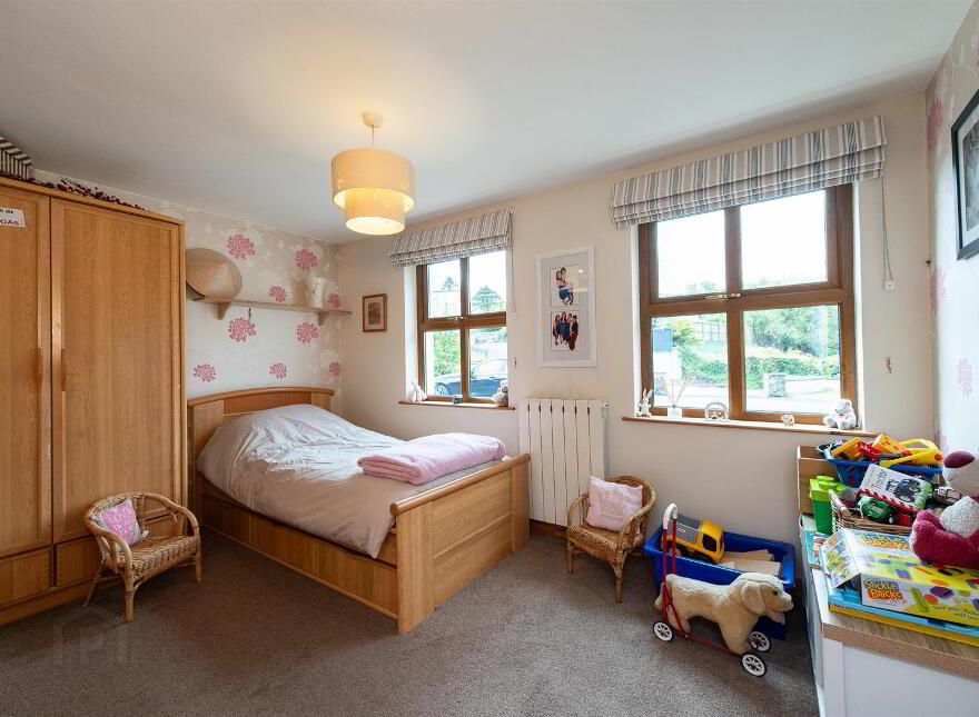 19 Brae Road, Ballynahinch, BT24 8UN