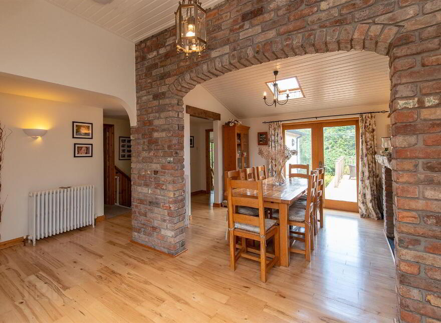19 Brae Road, Ballynahinch, BT24 8UN