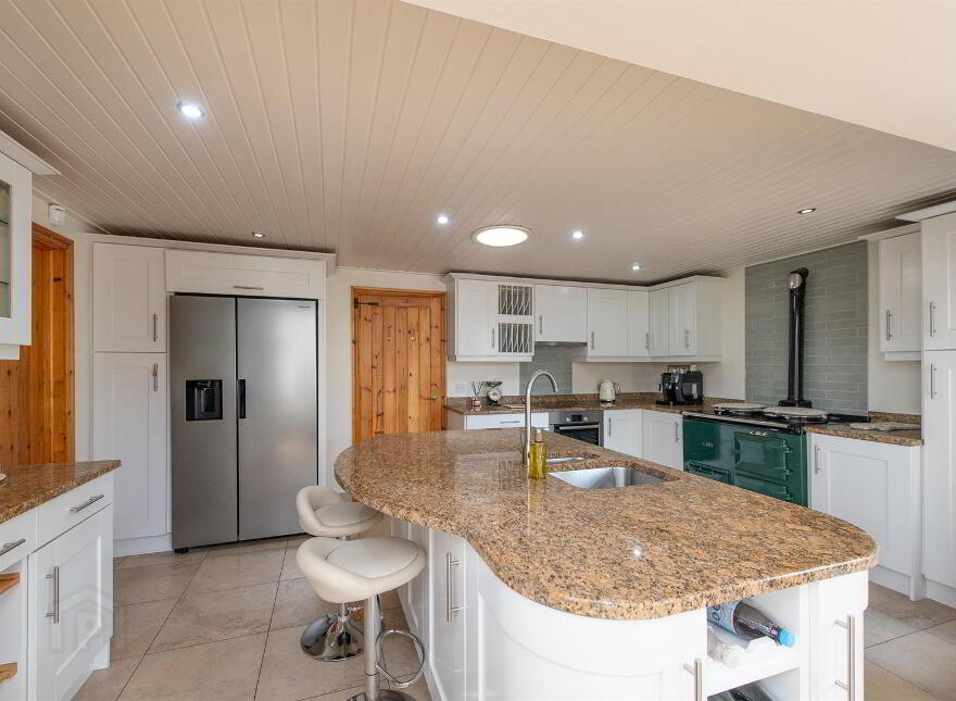19 Brae Road, Ballynahinch, BT24 8UN