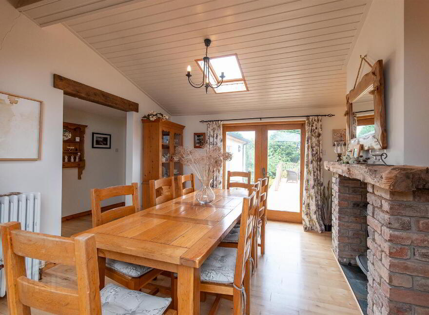 19 Brae Road, Ballynahinch, BT24 8UN