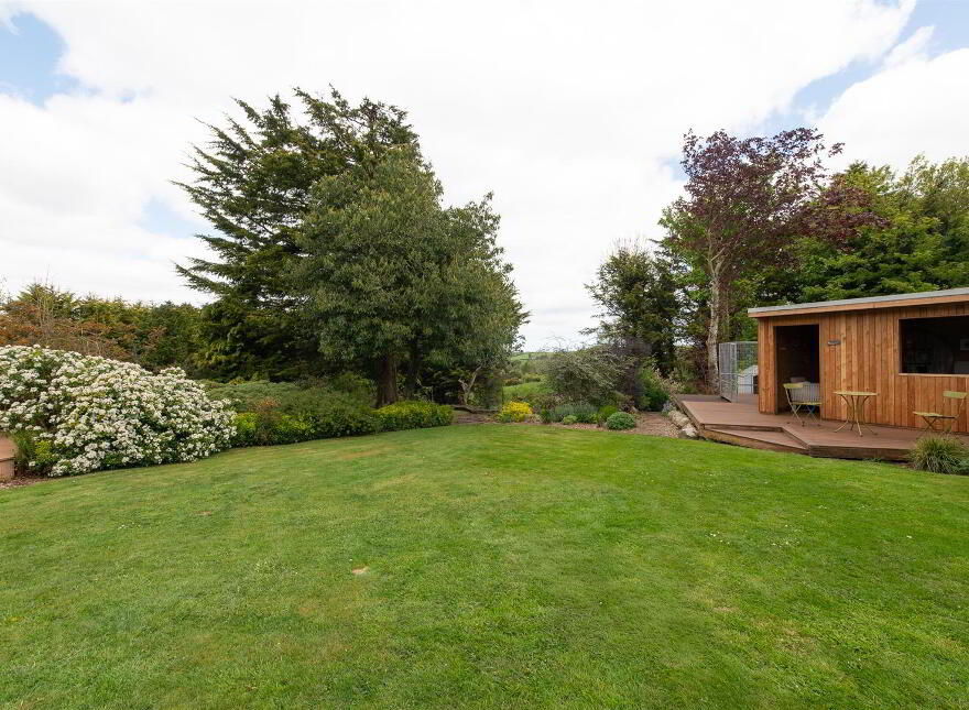 19 Brae Road, Ballynahinch, BT24 8UN
