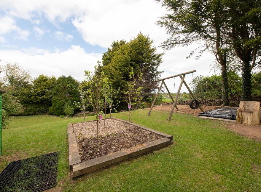 19 Brae Road, Ballynahinch, BT24 8UN