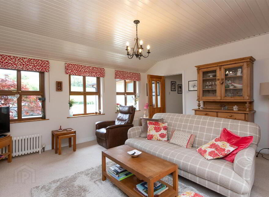 19 Brae Road, Ballynahinch, BT24 8UN