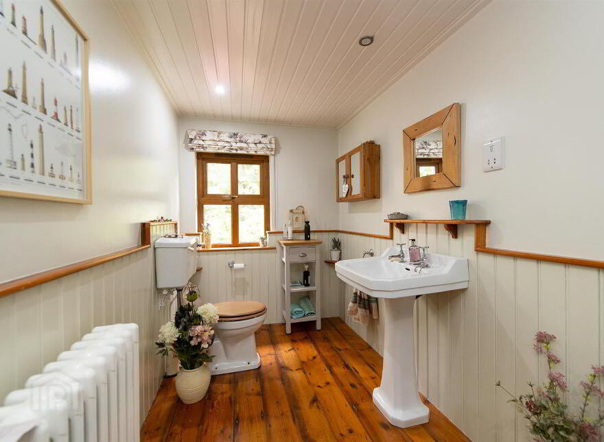 19 Brae Road, Ballynahinch, BT24 8UN