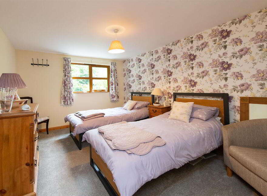 19 Brae Road, Ballynahinch, BT24 8UN
