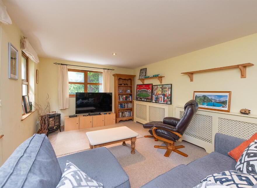 19 Brae Road, Ballynahinch, BT24 8UN