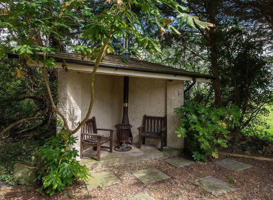 19 Brae Road, Ballynahinch, BT24 8UN