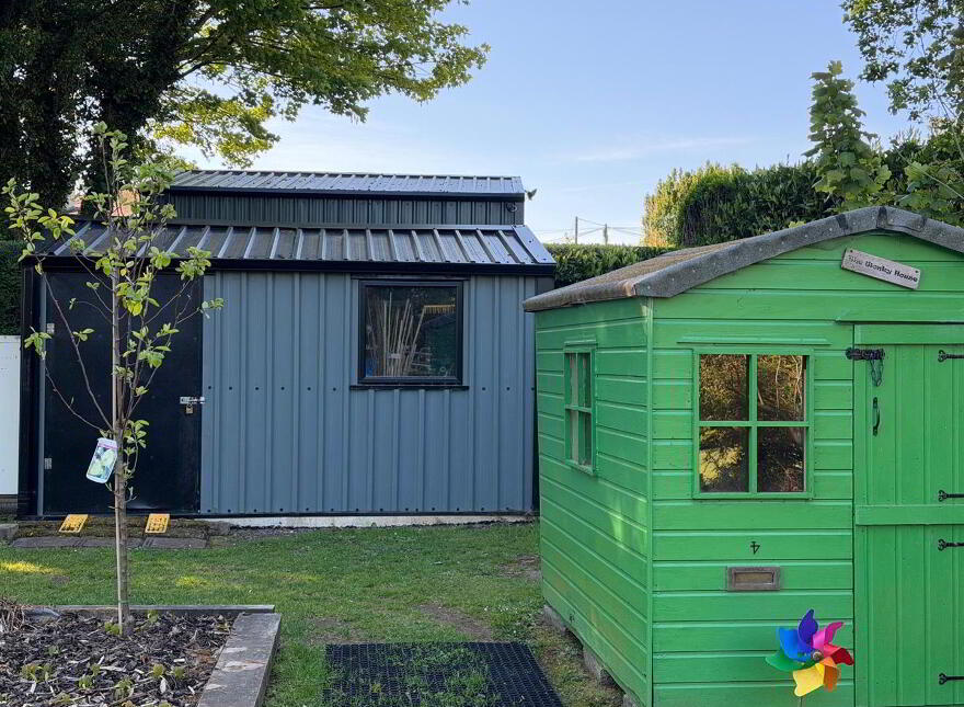19 Brae Road, Ballynahinch, BT24 8UN