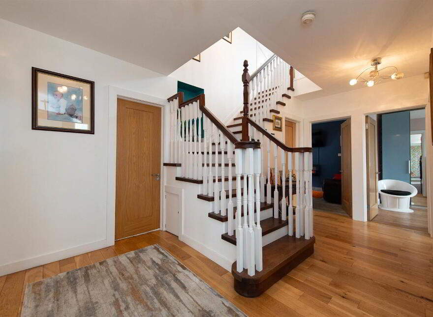 7 Drumlin Park, Downpatrick, BT30 6NT
