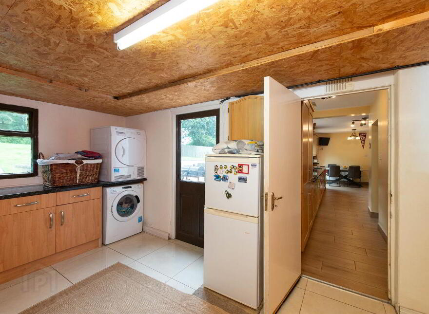 7 Drumlin Park, Downpatrick, BT30 6NT