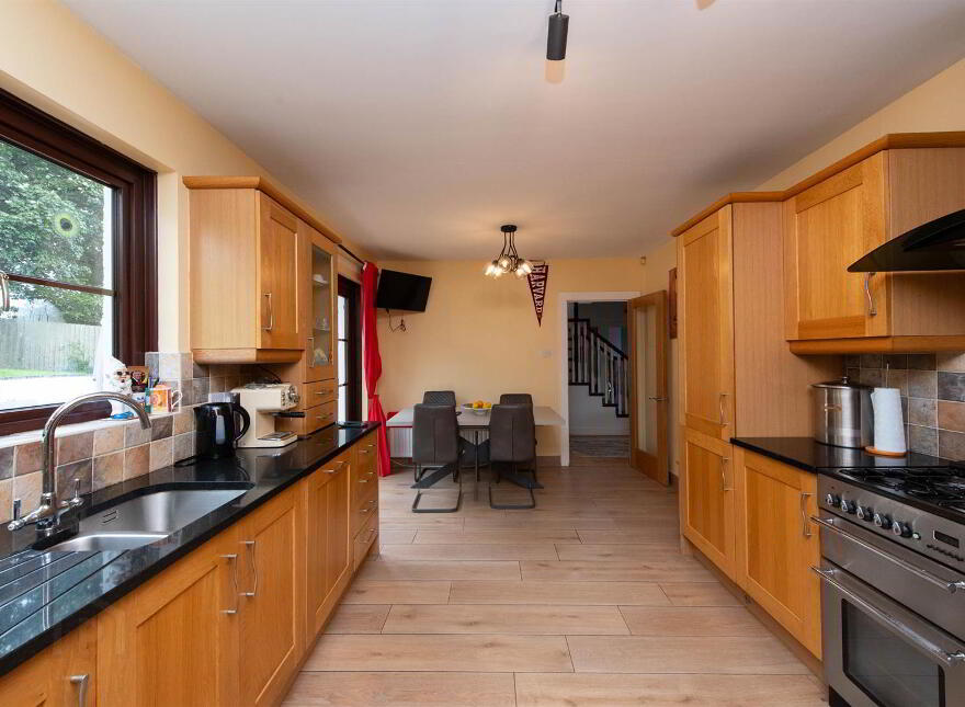 7 Drumlin Park, Downpatrick, BT30 6NT