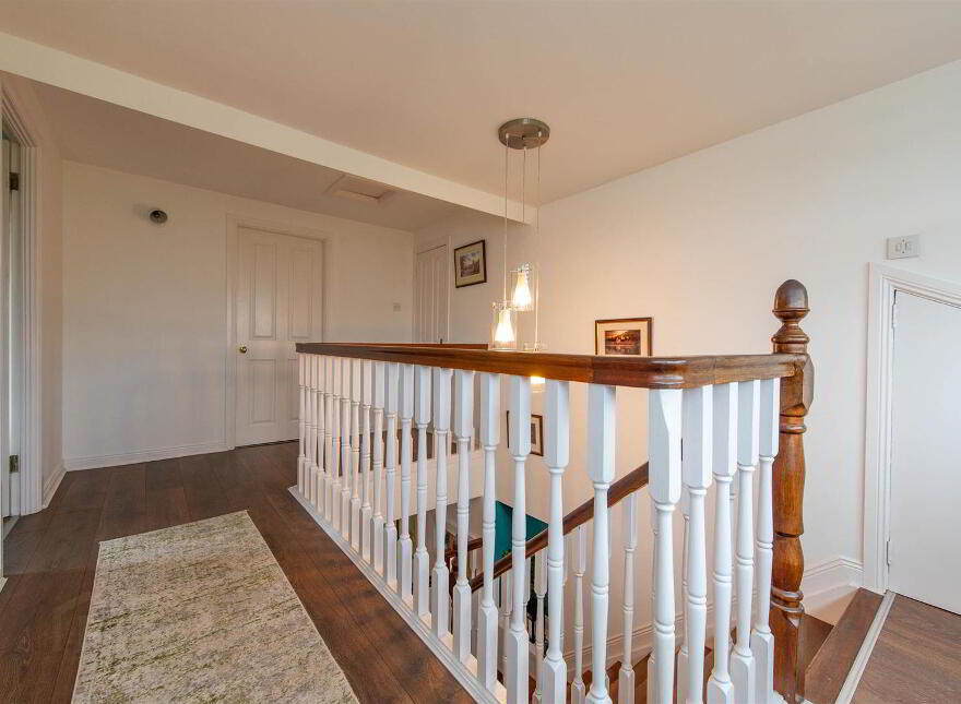 7 Drumlin Park, Downpatrick, BT30 6NT