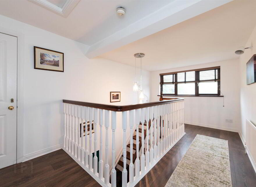 7 Drumlin Park, Downpatrick, BT30 6NT