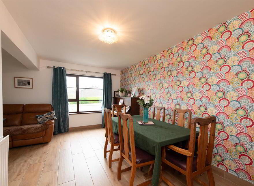7 Drumlin Park, Downpatrick, BT30 6NT