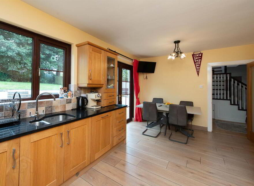 7 Drumlin Park, Downpatrick, BT30 6NT
