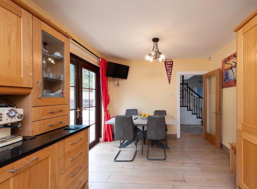 7 Drumlin Park, Downpatrick, BT30 6NT