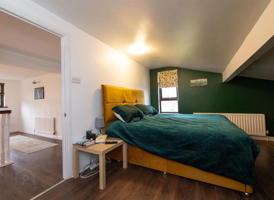 7 Drumlin Park, Downpatrick, BT30 6NT