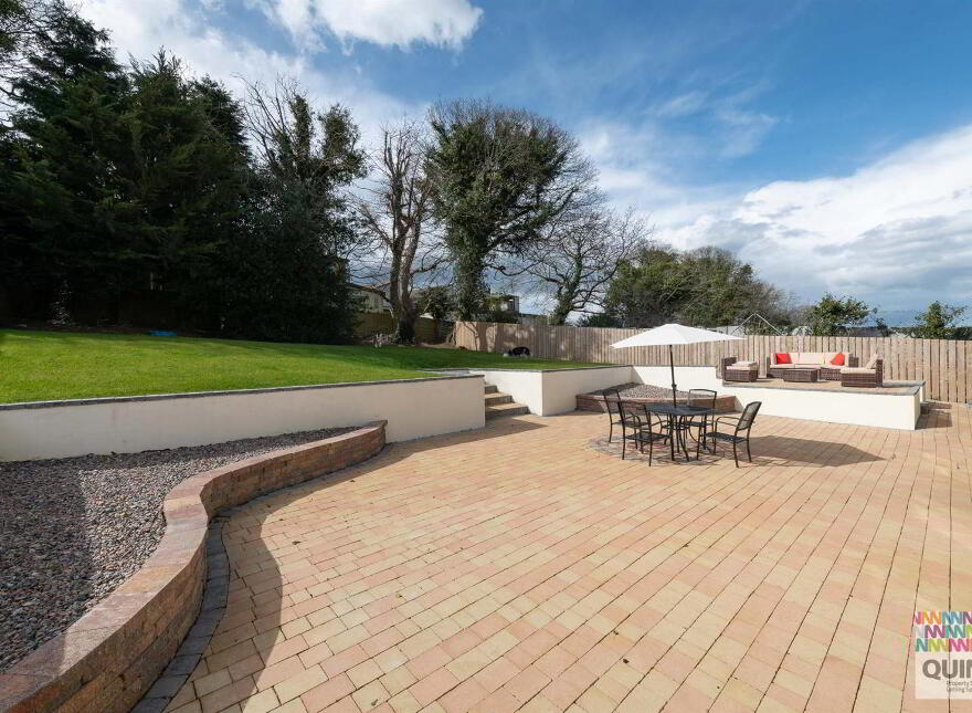 7 Drumlin Park, Downpatrick, BT30 6NT
