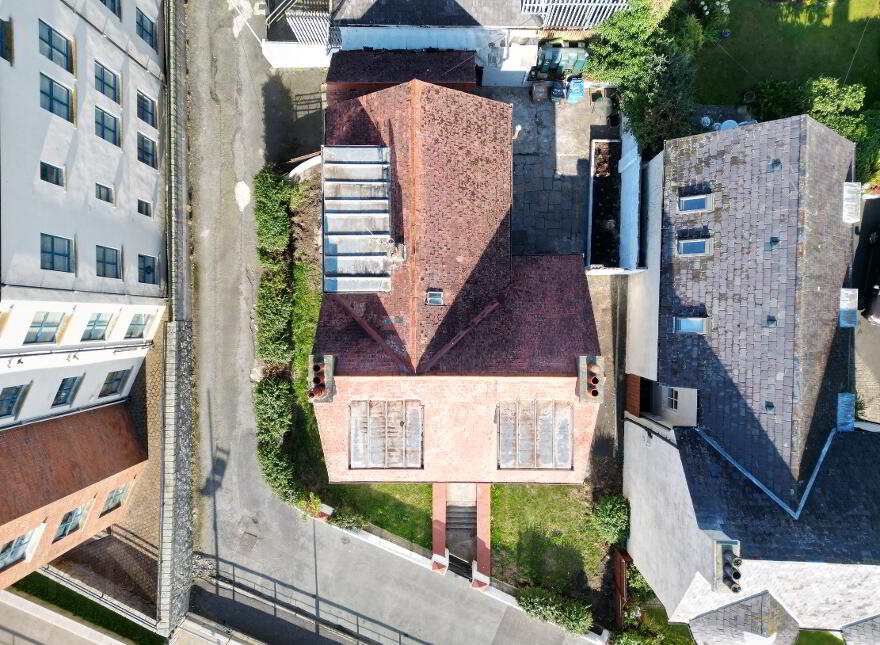 3 Beach Avenue, Newcastle, BT33 0AQ