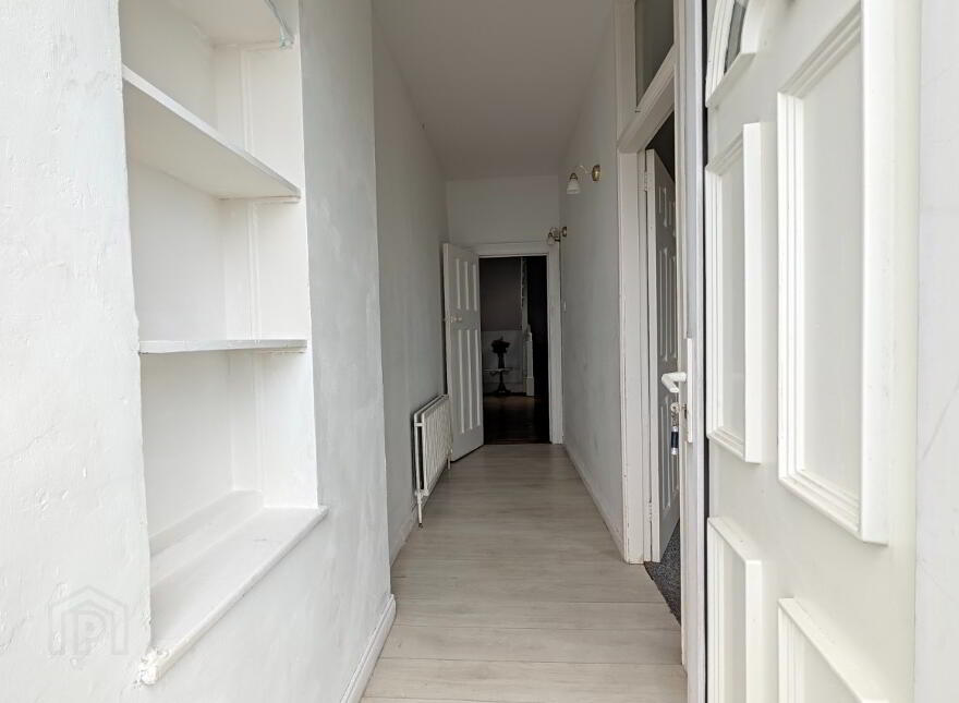 3 Beach Avenue, Newcastle, BT33 0AQ