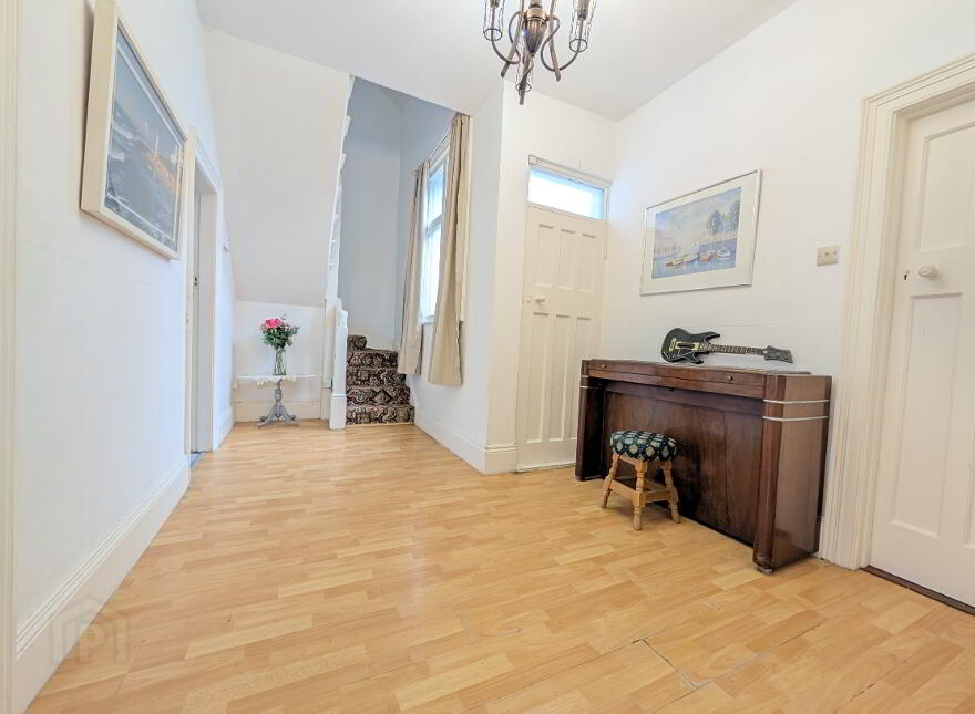 3 Beach Avenue, Newcastle, BT33 0AQ