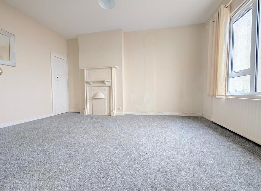 3 Beach Avenue, Newcastle, BT33 0AQ