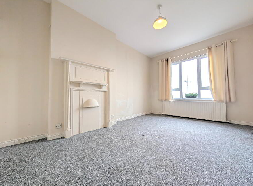 3 Beach Avenue, Newcastle, BT33 0AQ