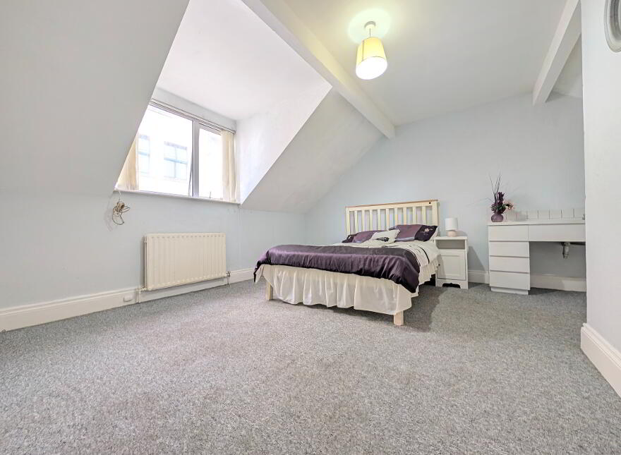 3 Beach Avenue, Newcastle, BT33 0AQ