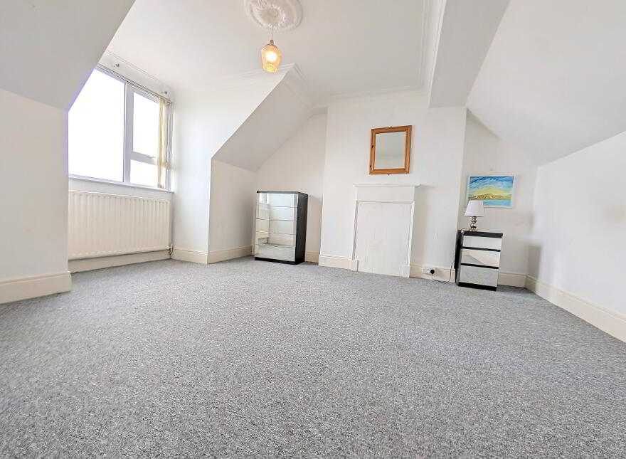 3 Beach Avenue, Newcastle, BT33 0AQ