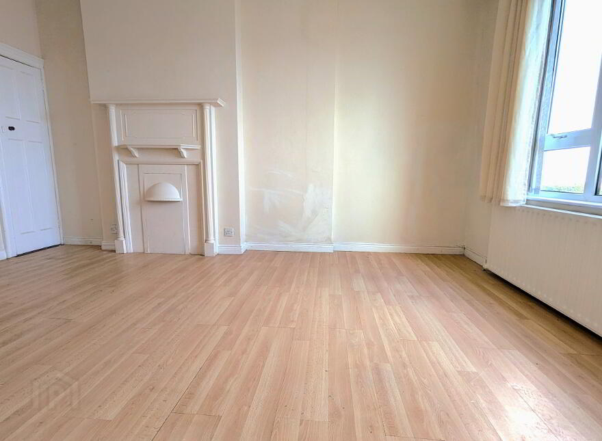 3 Beach Avenue, Newcastle, BT33 0AQ
